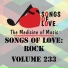 Various Artists