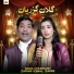 Zafar Iqbal Zafri, Sara Chudhary