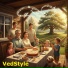 VedStyle