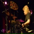 MIKE PORTILLO