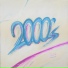 anewhite