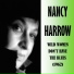 Nancy Harrow & Buck Clayton's Jazz Stars