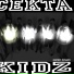 CEKTA KIDZ