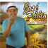 José Fábio feat. Cajú & Castanha