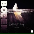 Latifah feat. U-niq