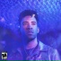 KYLE feat. Kehlani
