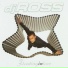 DJ Ross