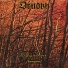 Drudkh