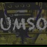 UMSO