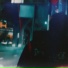 4MOST feat. NIXK