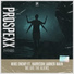 Mike Enemy, Scantraxx feat. Harrisen Larner-Main