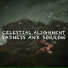 Celestial Alignment