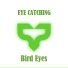 Eye Catching