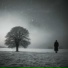 iseethesky, byBllessed, WillNeverSleep