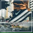 Malindo Rmx