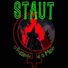 Staut