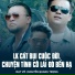 Nguyễn Quang Trọng, Đạt Võ