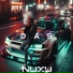 Nuxu