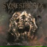 Synesthesia