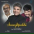 Suresh Wadkar, Debojit Dutta, Srijato