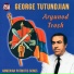 George Tutundjian