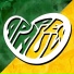 Apaul Pen