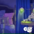 kween litty, Cozy, Cozy Lofi