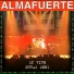 Almafuerte