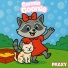 Praxy