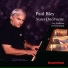 Paul Bley