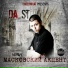 Da St