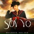 Brandon Solano
