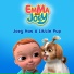 Emma And Joey