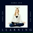 New Age, Creative Mind Master, Asian Zen