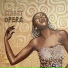 Sweet Street Opera