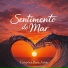 Sentimento do Mar