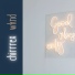 chirrrex