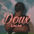 Lalan