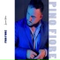 Pino Fiore