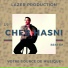 Cheb Hasni