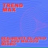 Trend Max
