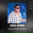 Bảo Hưng feat. Như Hoa