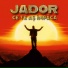 Jador