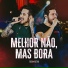 Fred & Victor