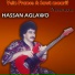 Hassan Aglawo