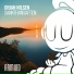 Orjan Nilsen