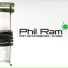 Phil Ram