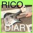 RICO