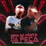 Mc Neguin Wm feat. É O CAVERINHA