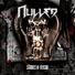 Nulled